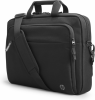 Torba na laptopa HP Professional Bag (maks.15.6/Czarny)